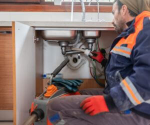 About Plumbers Pros Merom, IN